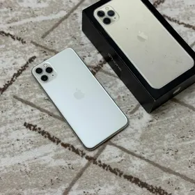 Iphone 11Pro Max