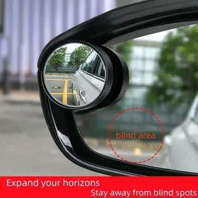 2STK 5M BAKAWOY AYNA