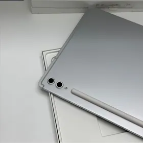 Samsung Tap s10 Ultra 12/256gb