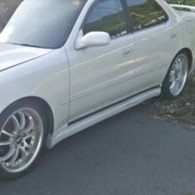 Mark. Kresta .Çeyzyr.