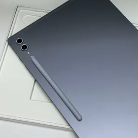 Samsung tap s10 Ultra