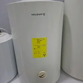 Boller ariston orginal