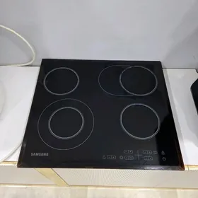 sensor peç samsung orginal