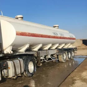 Prisep Polprisep 2002