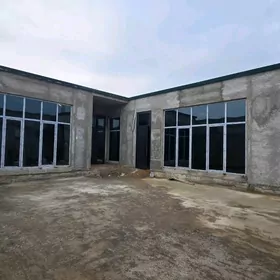 SATLYK JAY YEREWANSKIY PLAN