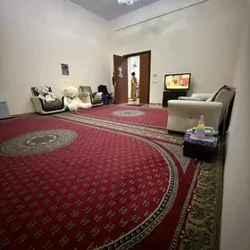 Элитка советская