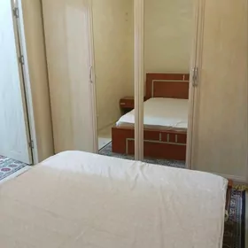 kwartirant  gozleyan