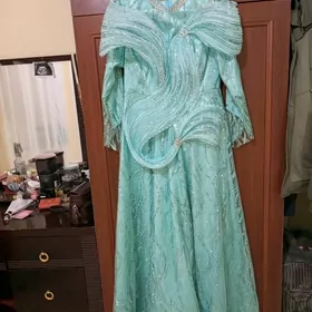 vecerny geyilmedik koynek