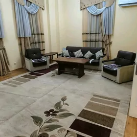 АРЕНДА ЭЛИТКИ