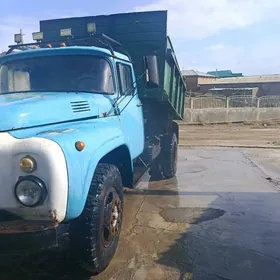 Zil 130 1992
