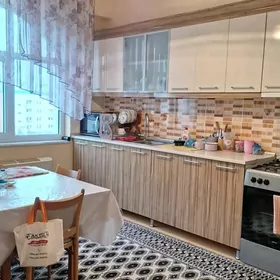 ПРОДАЖА ТАСЛАМА