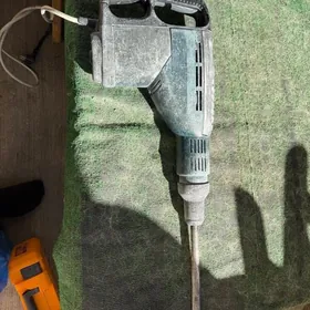 Перфоратор Bosch