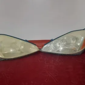 Duty.    siyene.   fara