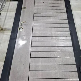 Ay gapy orginal tùrk