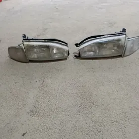 samsyk.   kemri.  on.   fara