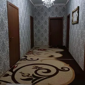 Taze zaman Plan Jay 1 tapgry