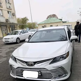 Водитель/Woditel