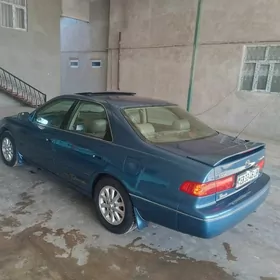 Toyota Camry 2001
