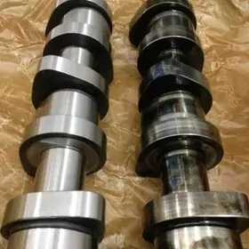 Opel Vectra b Astra j Zafira