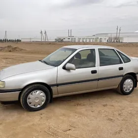 Opel Vectra 1992