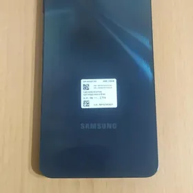 Samsung a o6 6gb.128gb