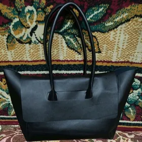 НОВЫЕ СУМКИ