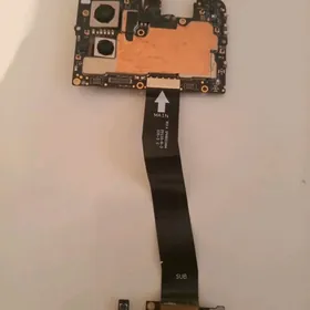 redmi not 12 pro pla