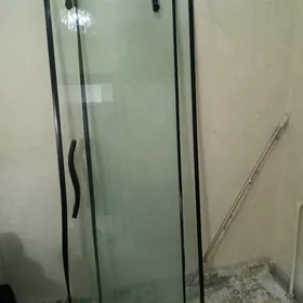 продам стекла