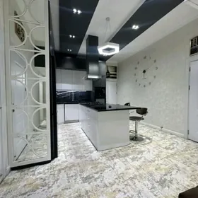 Т.Ц .Аркач,5 комнат Lux