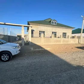 satlyk Gäwers kotež