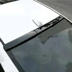 Elantra 21-25ý lobowoy kozyryk