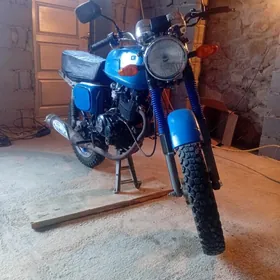 Fekon FK200-14G 2024