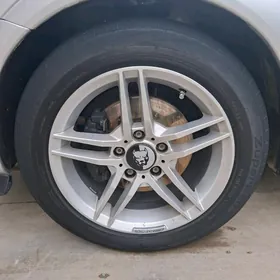 мерседес диски 16