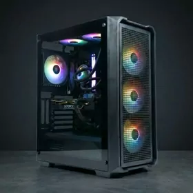 Ryzen 7 5800X️RTX 2070M 8G