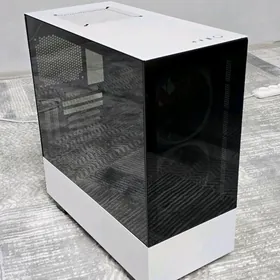 NZXT H510 ELITE CASE
