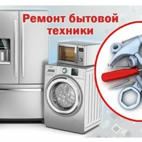 ussa kirmasyn holadinik remont