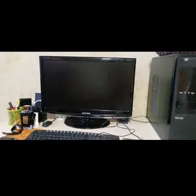 𝒌𝒐𝒎𝒑𝒚𝒖𝒕𝒆𝒓