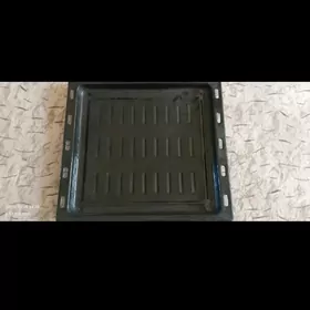 𝒅𝒖𝒉𝒐𝒘𝒌𝒂.𝒑𝒓𝒐𝒕𝒇𝒆𝒏