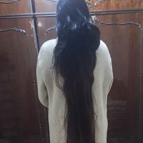 SAC ALYAN GYMMAT BAHADAN‍♀️