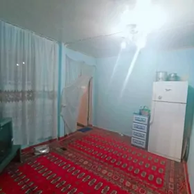 arenda jay kw 2500 bez hoz