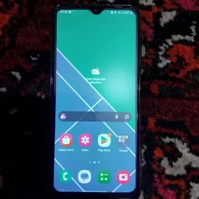 Samsung a13