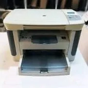 printer 3v1hp 1120