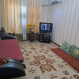 НЫГМАТ САТЛЫК ЖАЙ