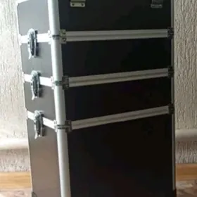 keys 3 etaz cemodan salon ucin