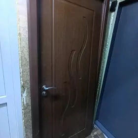 Icgi gapy(внутренняя дверь(