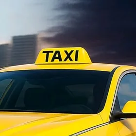 WADITEL GEREK OZ MASYNYNDA !