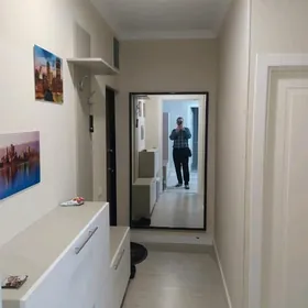 Гаудан 1ком евроремонт