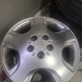 Duty Awalon Manty disga 04