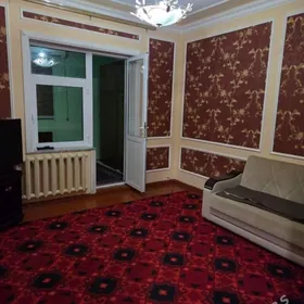 arre darenda gawdan  W 2kom