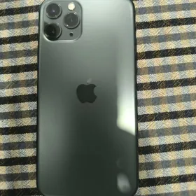 Iphone 11pro